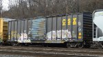 CSX 164159